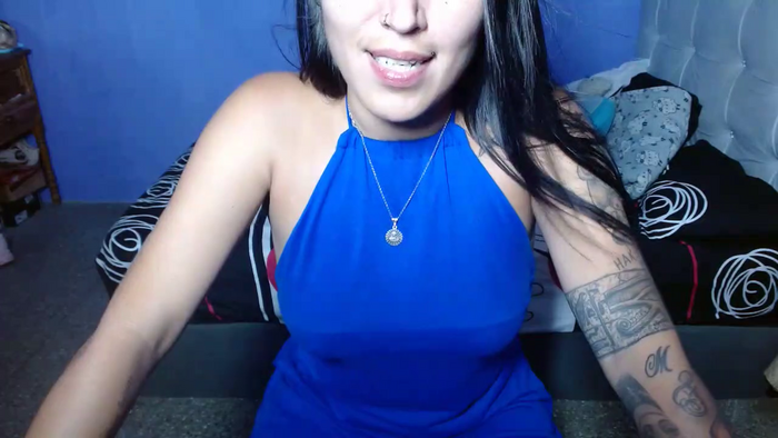 Morena1209