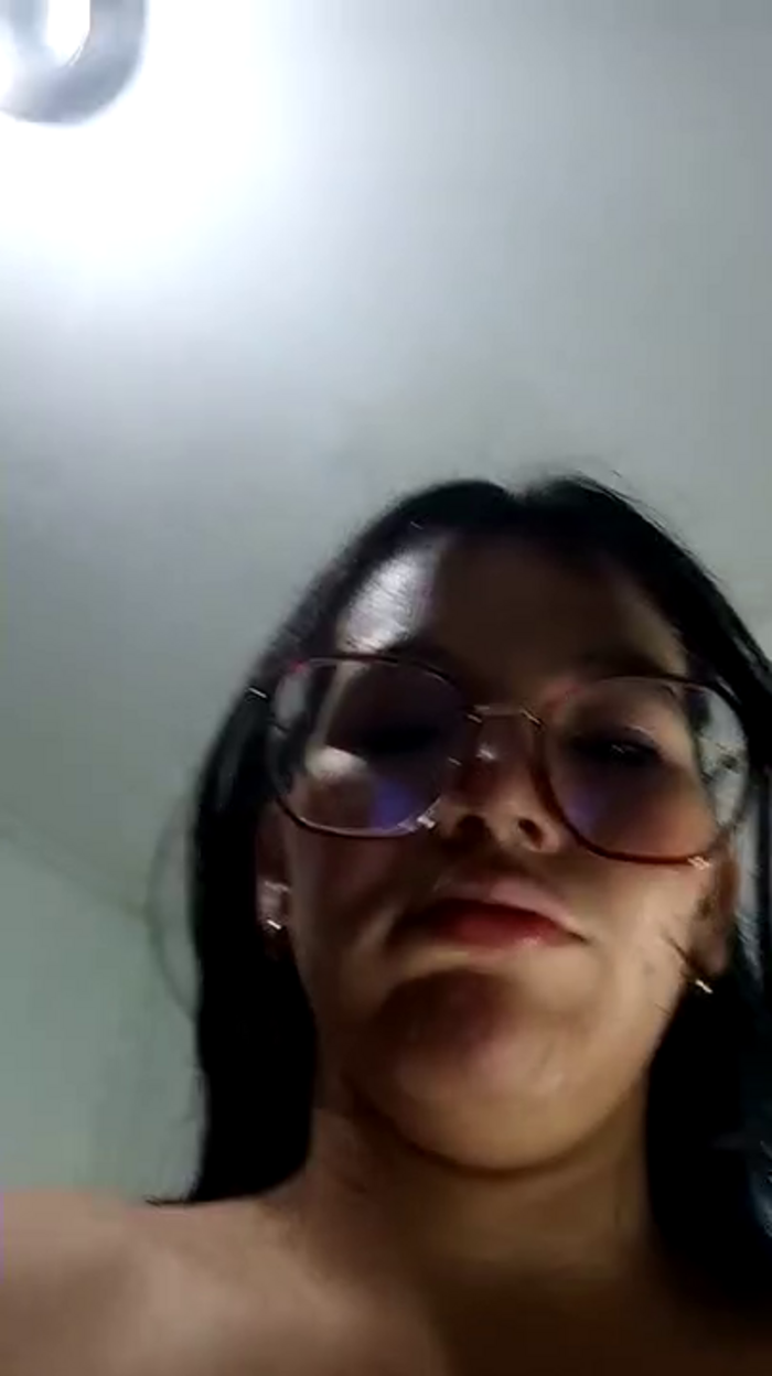 Natti22