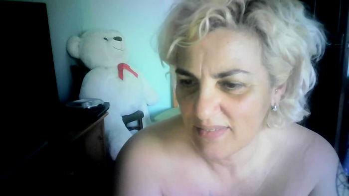Nerea71