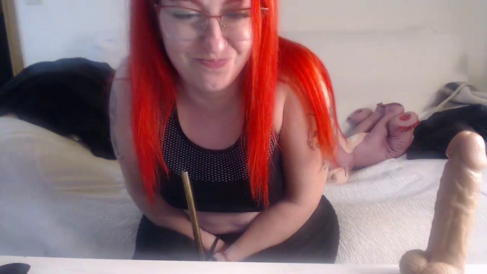 Redwitch_