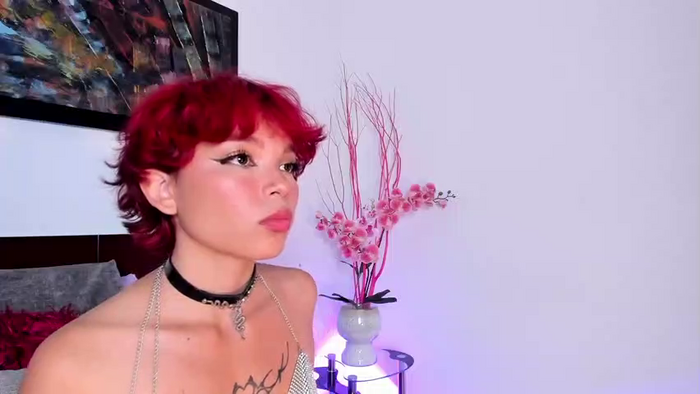 ReginaBlack