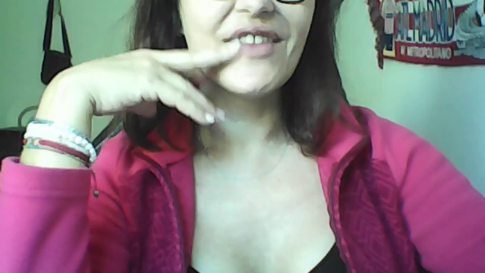 Silviaa32