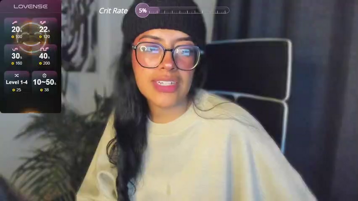 SofiaNaughty