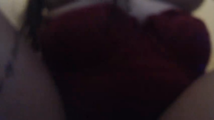 Troyana_