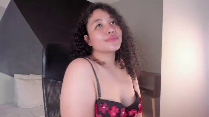 alixon_fiore5
