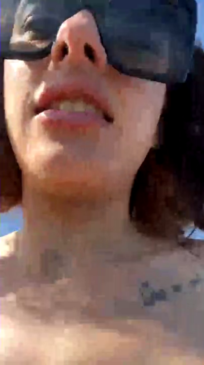 annamoran99