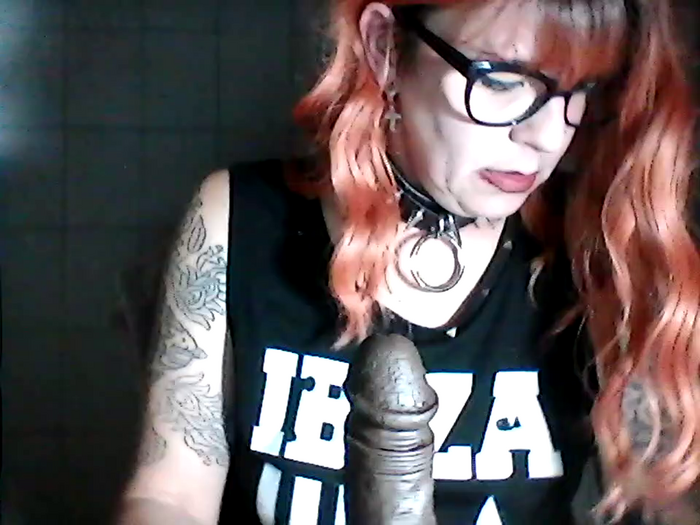 blackvampir