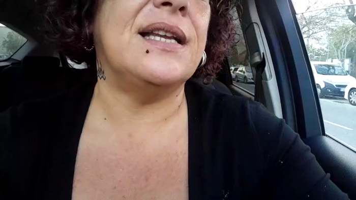 diablillaBCN