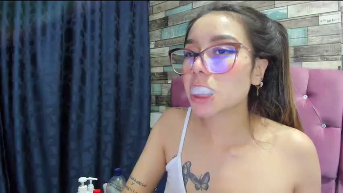 lola-toy
