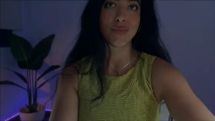 luzyann
