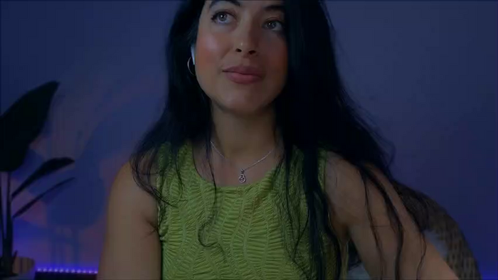 luzyann