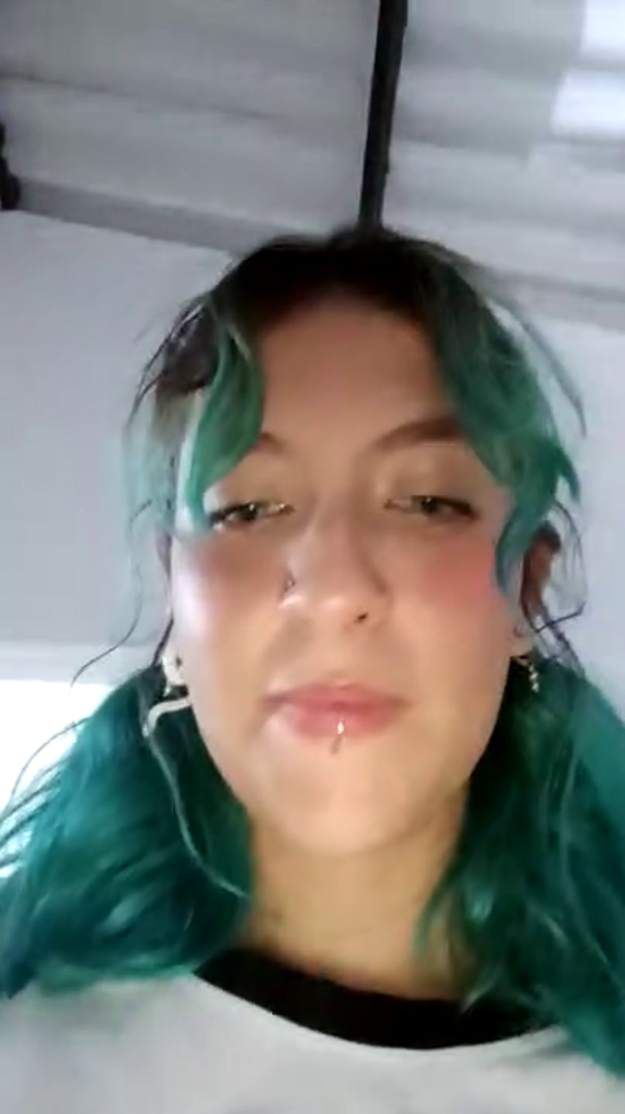 macarena69