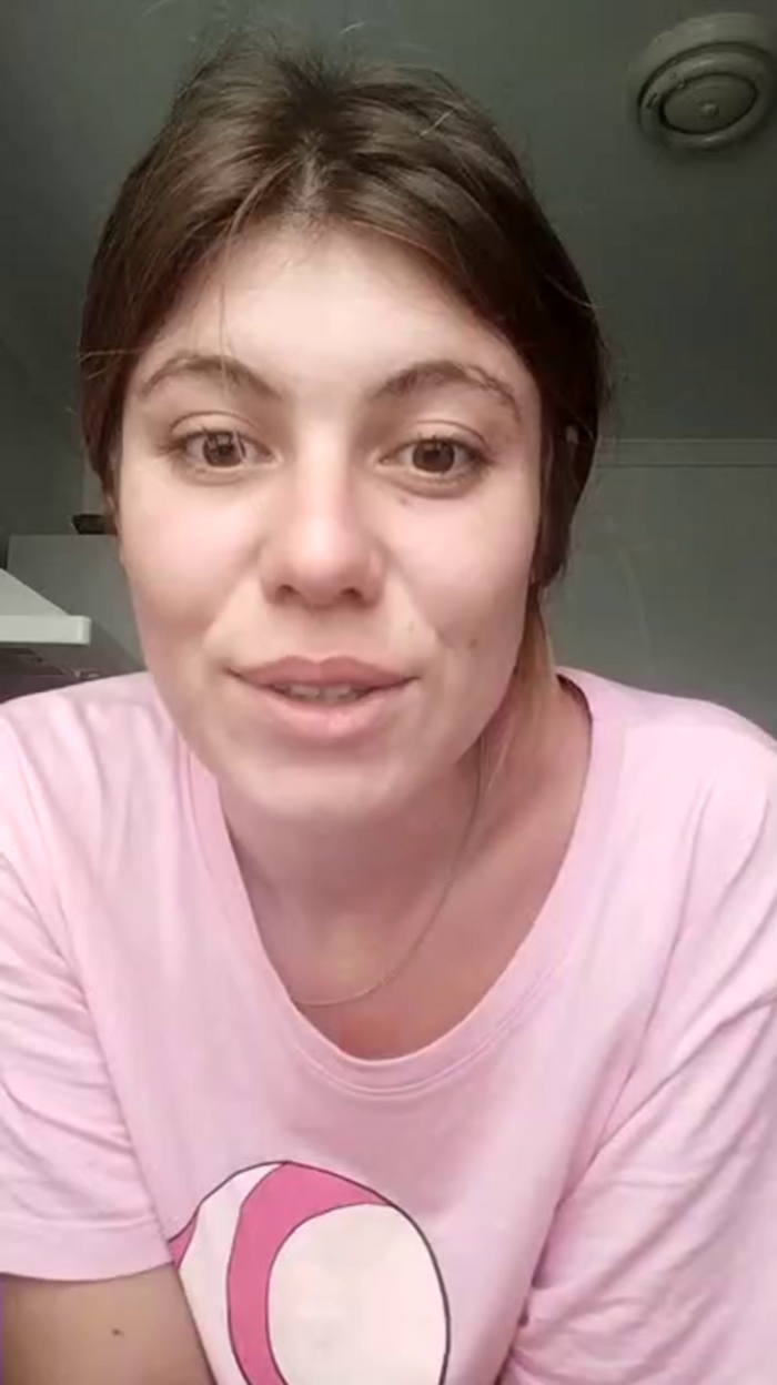 pooraurora
