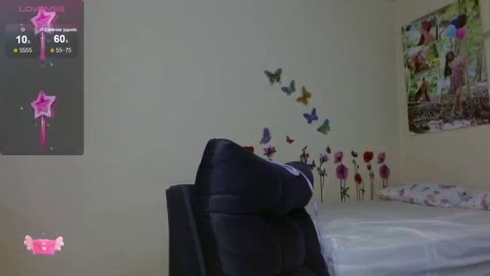 sexy_valentina1