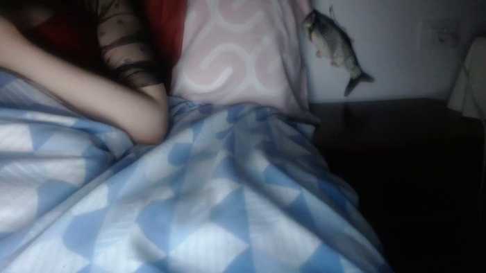 strechygirl777