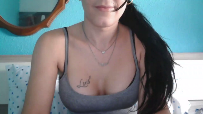 tamara25