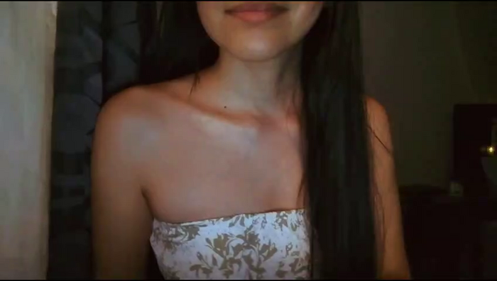 Amaday_Cuerva