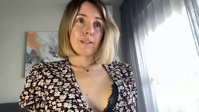 AuroraLoveXO