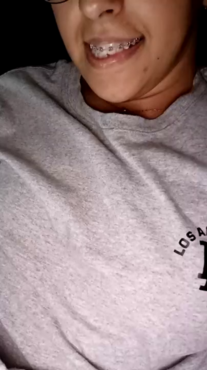 Diabla_sexy