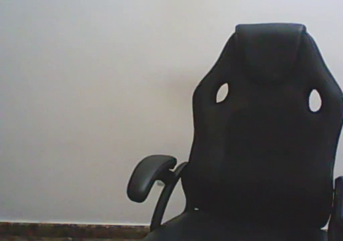 Flamenquita38