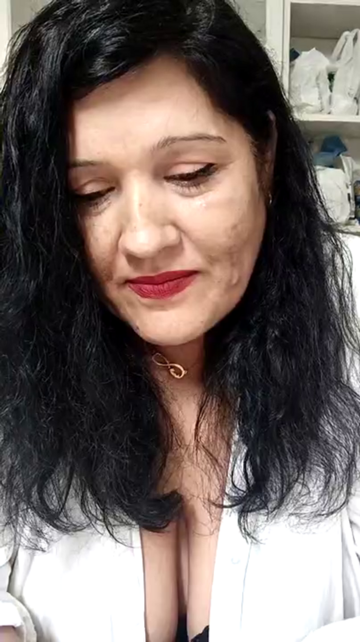 Ladycurvy