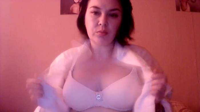 LiliMinril