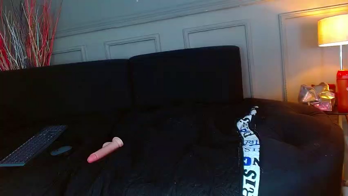 LizzyMontana