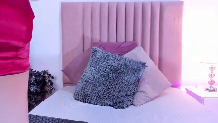 LucyJhonsonn
