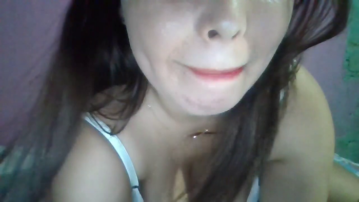 Marilin_Boobs