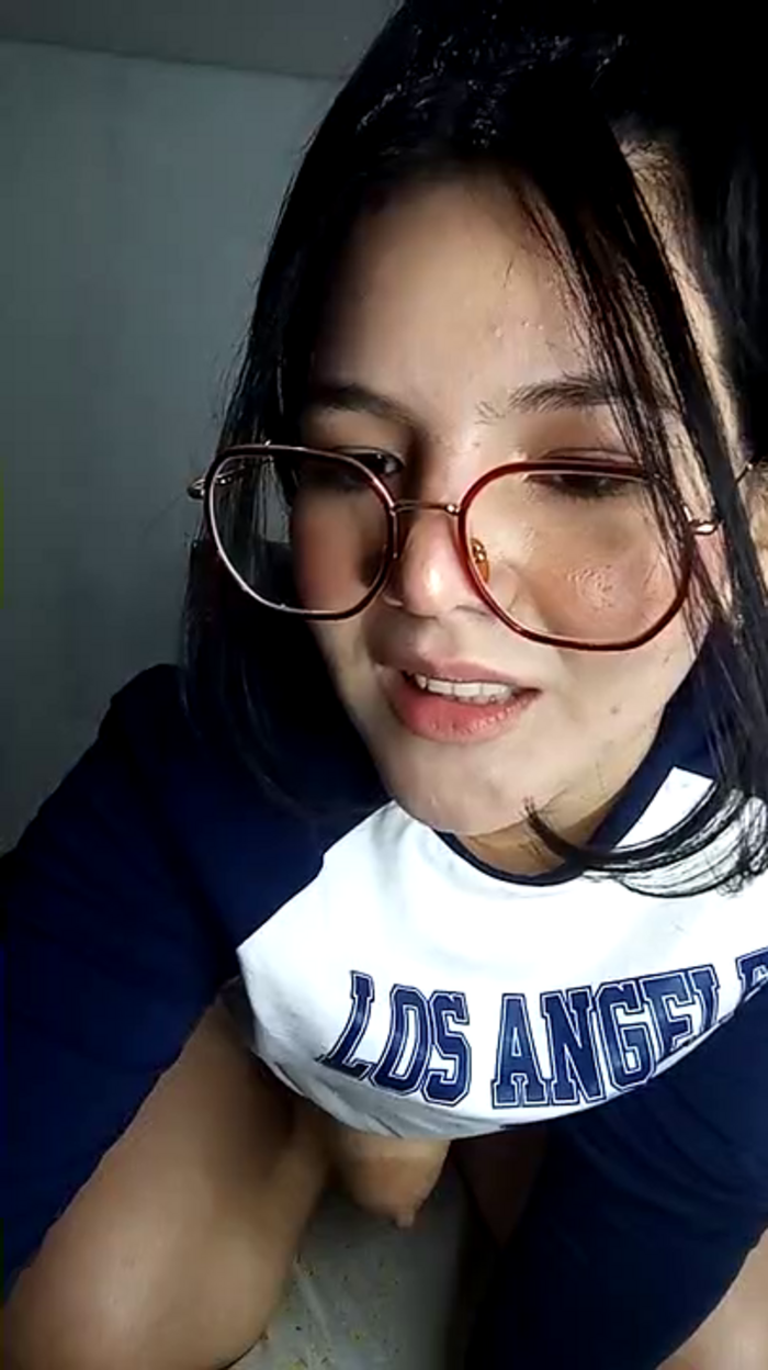 Natti22