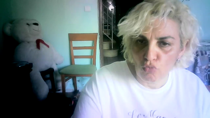 Nerea71