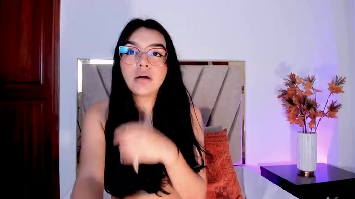 PaulinaWhite