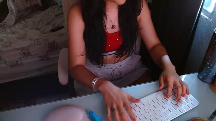 RedVelvet_