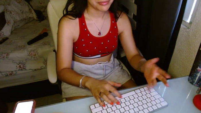 RedVelvet_