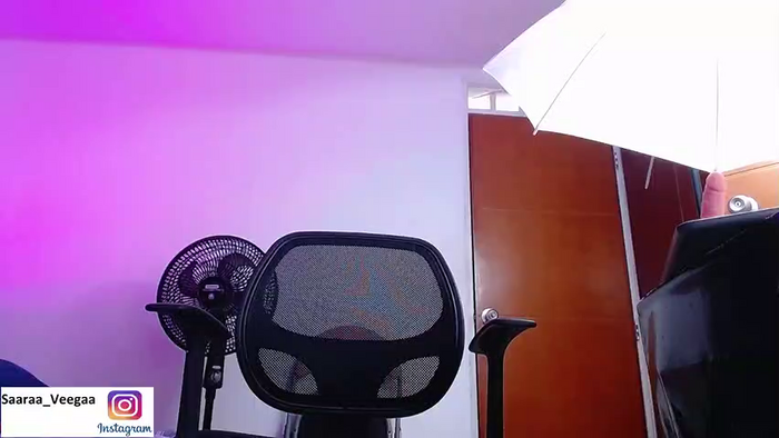 Sara_Vega80