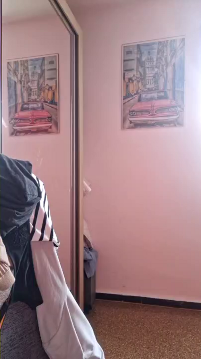 Sexricomadura