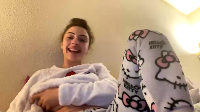 annamoran99