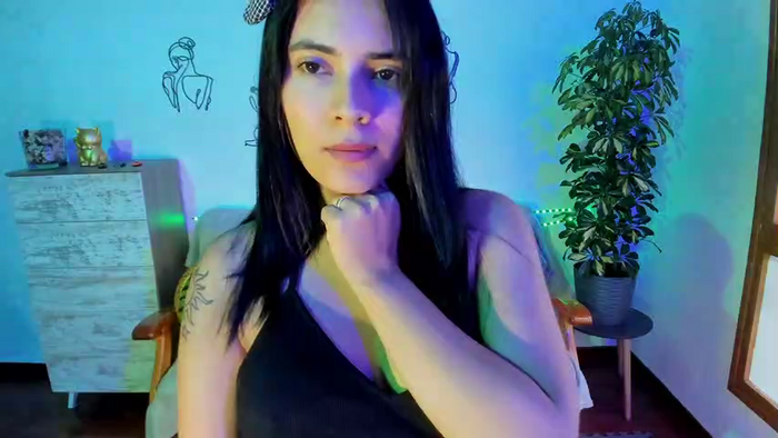 antonellaxx