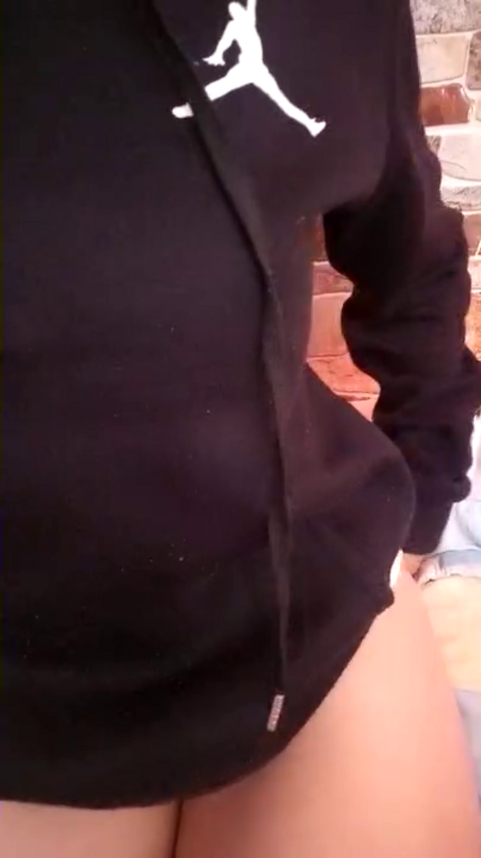 barbara_27