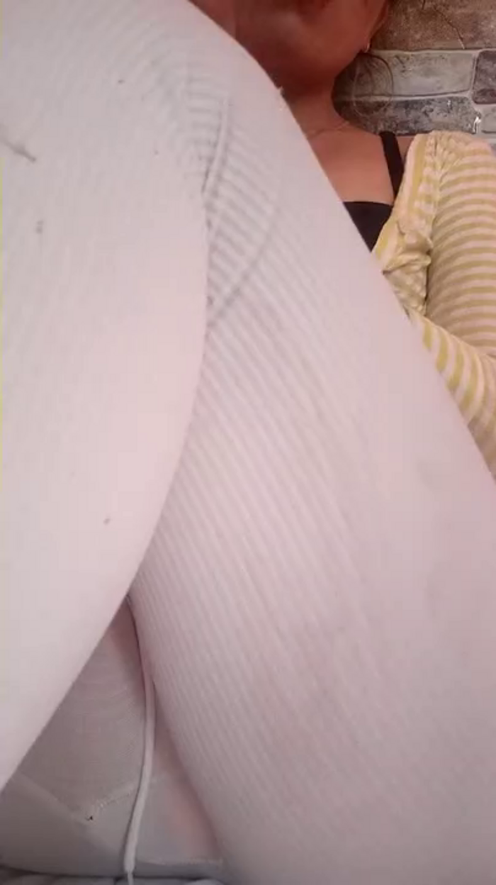 barbara_27