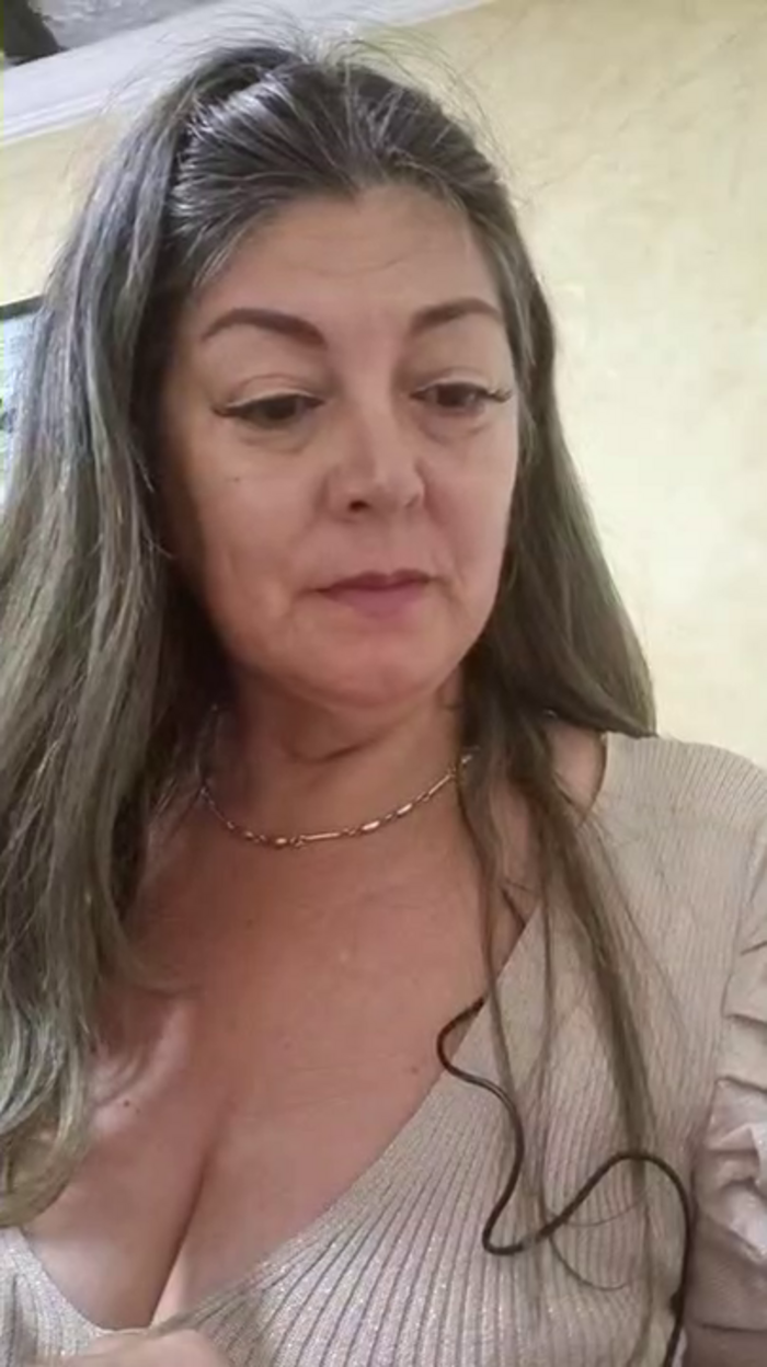 emma_tour