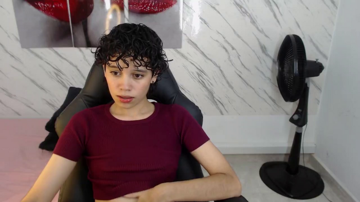 fernanda_parker