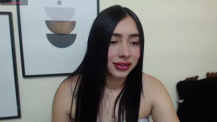 isabella_jade
