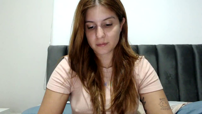 melkiki20