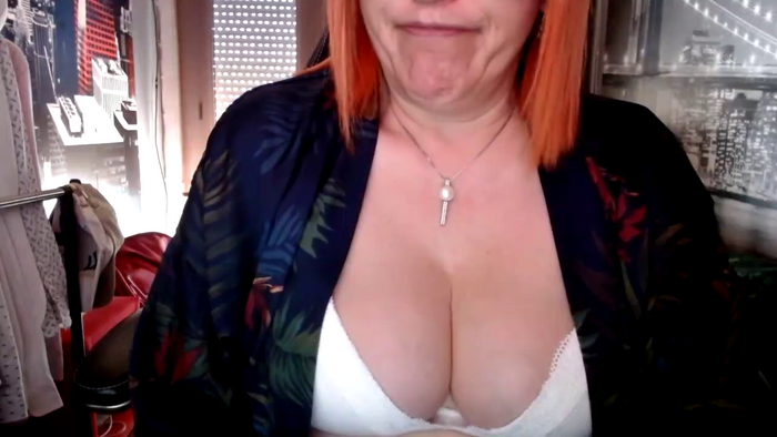 ona_sexx69