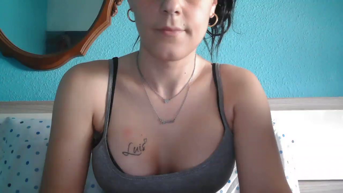 tamara25