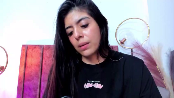 AnastaciaBlake