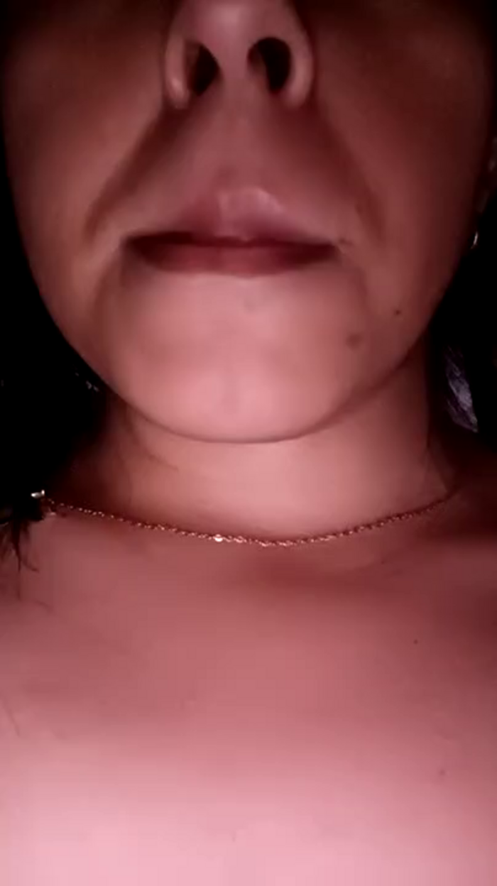 Diabla_sexy