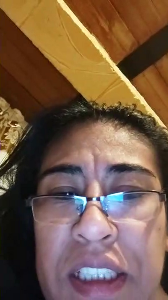 Emilymoore33