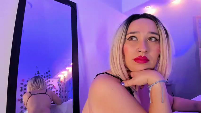 HannaGray22